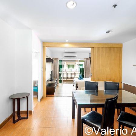 Phuket Villa Patong Beach By Phr المظهر الخارجي الصورة